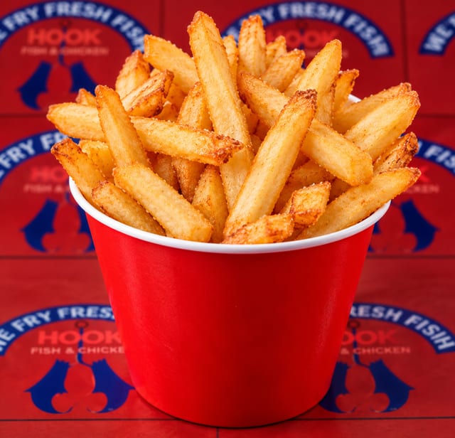 French Fries/small.
