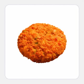 Crab Cakes (1PC)