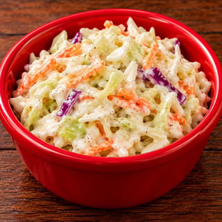 Coleslaw