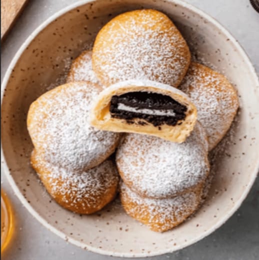 3 PC OREO(buy1get1free).