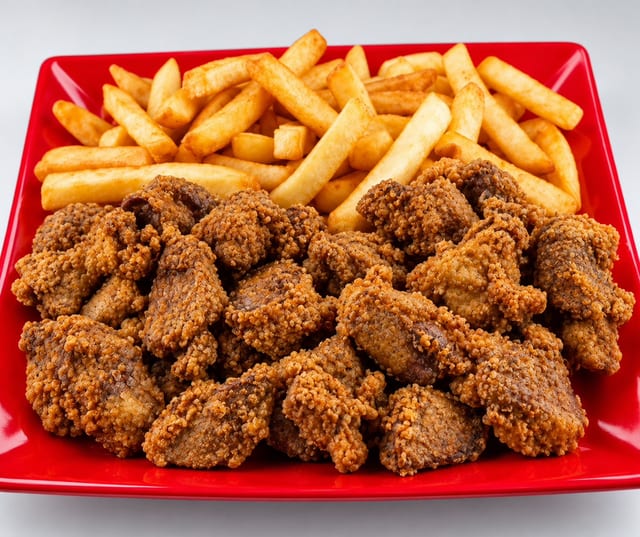 ❤️😃LIVER (buy1get1free).