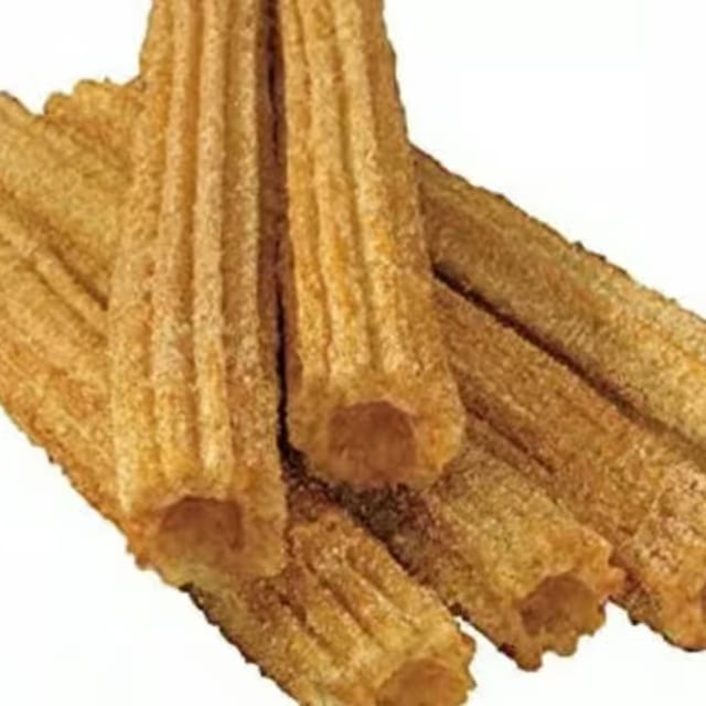 Churros.
