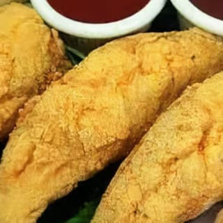 Snapper Family Meal