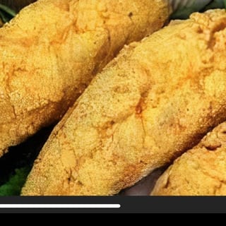 Mixed Snapper & Grouper
