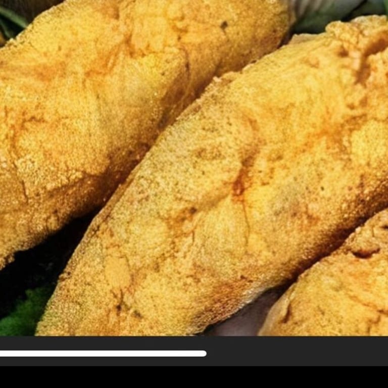 Delicious Grouper Dishes