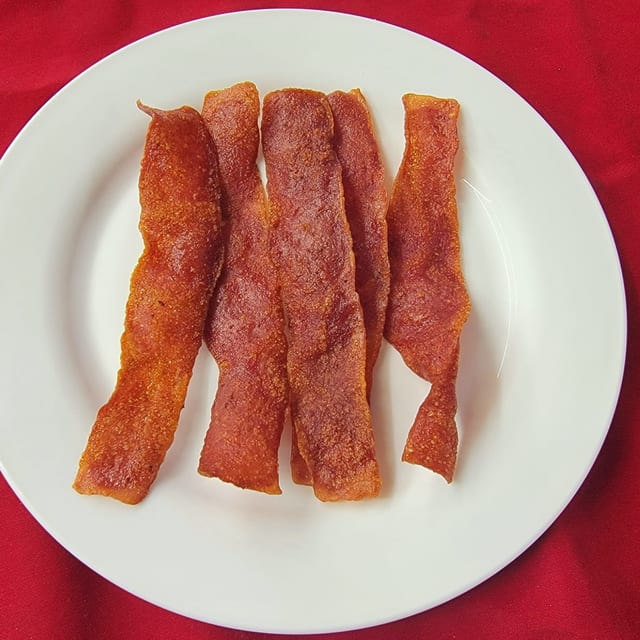 Bacon.