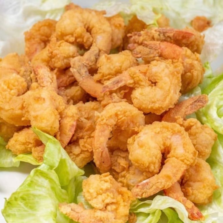 Savor Your Dinner with Us