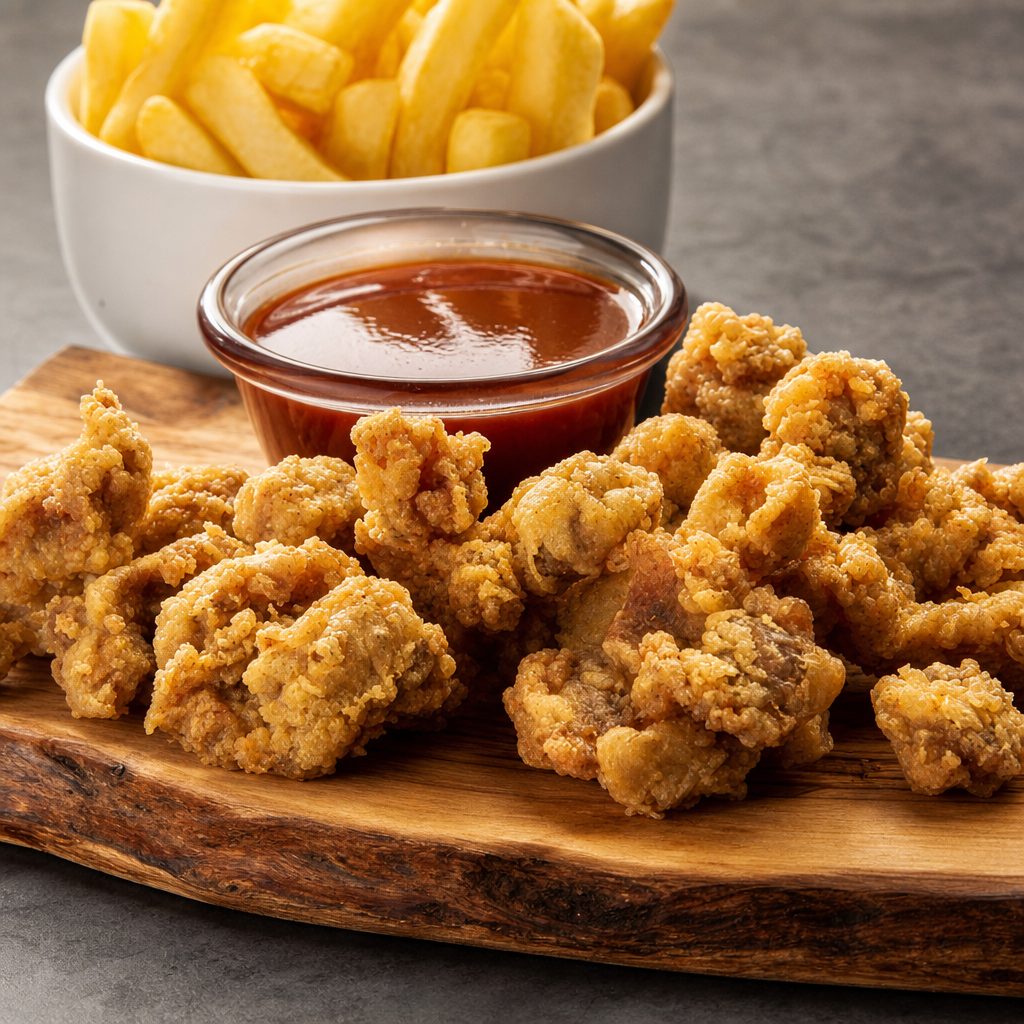 GIZZARD (buy1get1free).