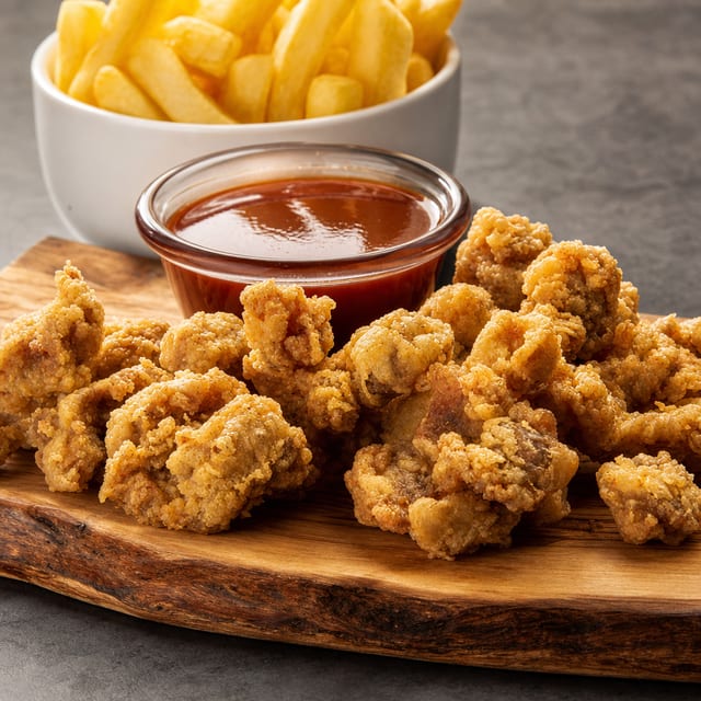 ❤️😃GIZZARD (buy1get1free).