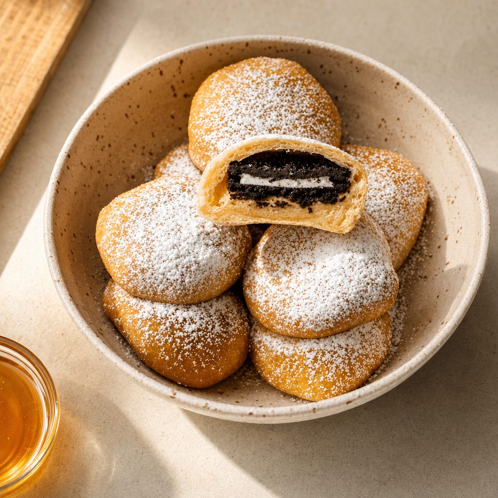 3 PC OREO(buy1get1free).