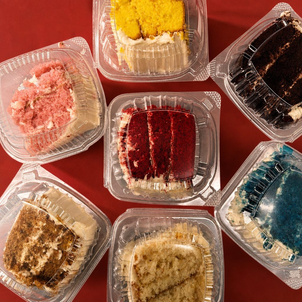 PC CAKE(buy1get1free).