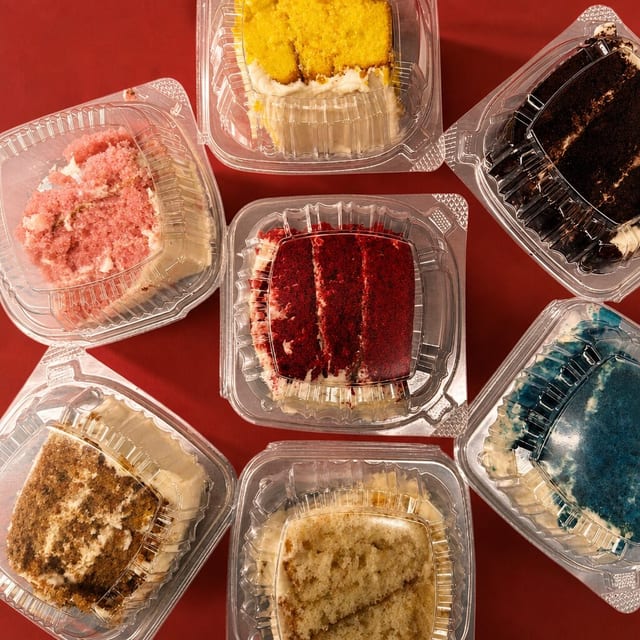❤️😃PC CAKE (buy1get1free).